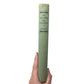 Hardcover Book Titled "Dr. Baldwin of Lahaina" unbranded  A+ Stuff Vintage Books