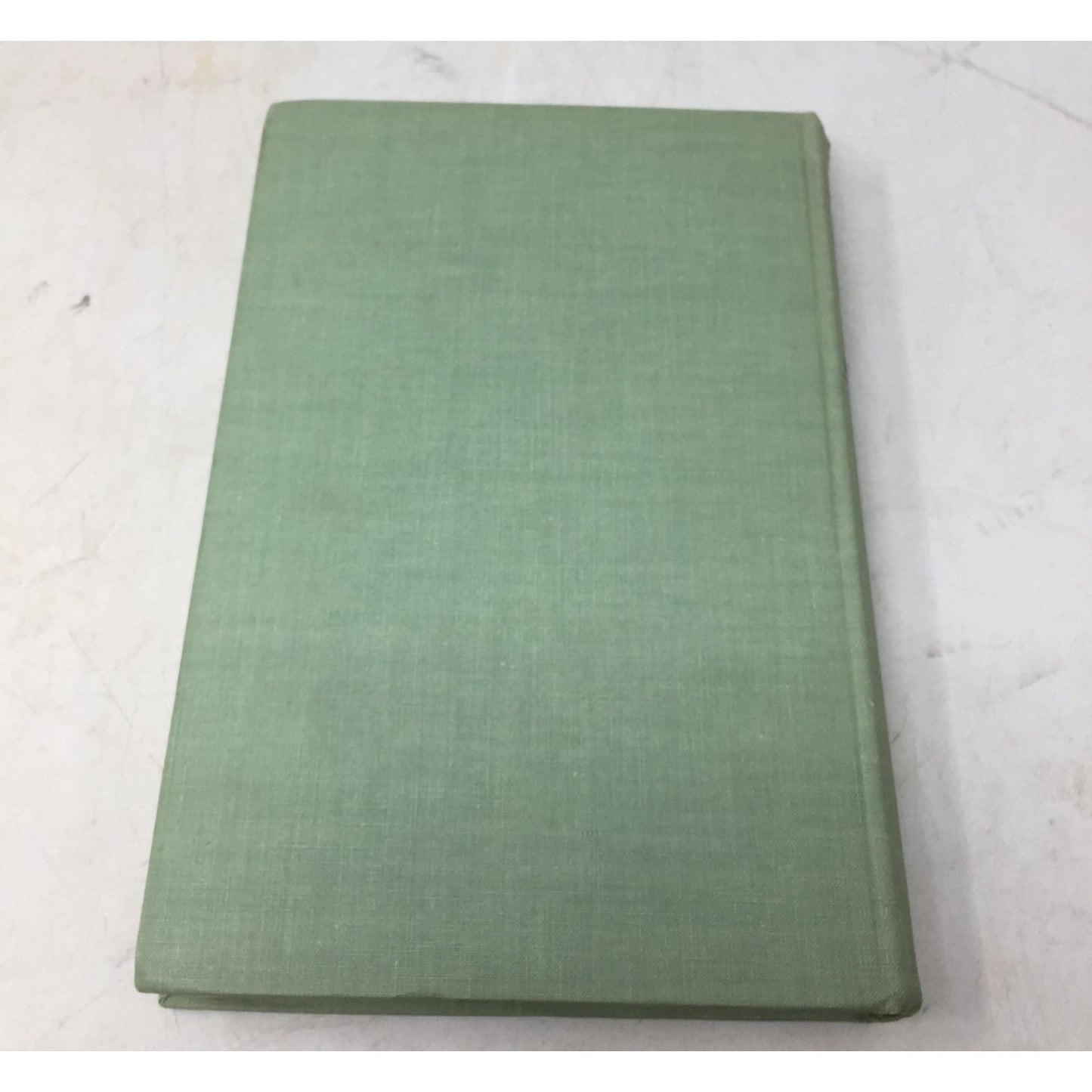 Hardcover Book Titled "Dr. Baldwin of Lahaina" unbranded  A+ Stuff Vintage Books