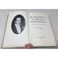 Hardcover Book Titled "Dr. Baldwin of Lahaina" unbranded  A+ Stuff Vintage Books