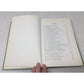 Hardcover Book Titled "Dr. Baldwin of Lahaina" unbranded  A+ Stuff Vintage Books