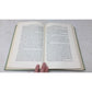 Hardcover Book Titled "Dr. Baldwin of Lahaina" unbranded  A+ Stuff Vintage Books