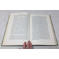 Hardcover Book Titled "Dr. Baldwin of Lahaina" unbranded  A+ Stuff Vintage Books