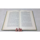 Hardcover Book Titled "Dr. Baldwin of Lahaina" unbranded  A+ Stuff Vintage Books