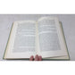 Hardcover Book Titled "Dr. Baldwin of Lahaina" unbranded  A+ Stuff Vintage Books