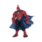 DC Comics 8'' Direct Superman/Batman Series 6 Despero Action Figure