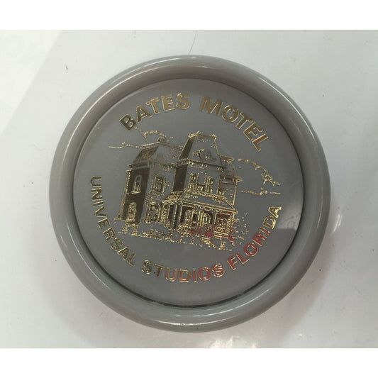 BATES MOTEL UNIVERSAL STUDIOS FL Collectible Souvenir