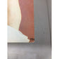 ''Daddy's Little Girl'' Vintage Sheet music - A+ Stuff - sheet music - A+ Stuff