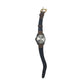 Dakota Sonoma 3ATM Water Resistant Quartz Watch with Genuine Leather Band (untested) - A+ Stuff - Watches - A+ Stuff