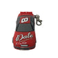 Dale Earnhardt Junior 8 Collectible Racecar Keychain - A+ Stuff - Sports Collectibles - A+ Stuff