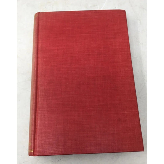Damien the Leper by John Farrow book - A+ Stuff - Books - A+ Stuff