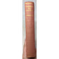 Damien the Leper by John Farrow book - A+ Stuff - Books - A+ Stuff