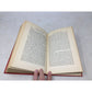 Damien the Leper by John Farrow book - A+ Stuff - Books - A+ Stuff