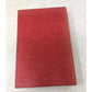 Damien the Leper by John Farrow book - A+ Stuff - Books - A+ Stuff