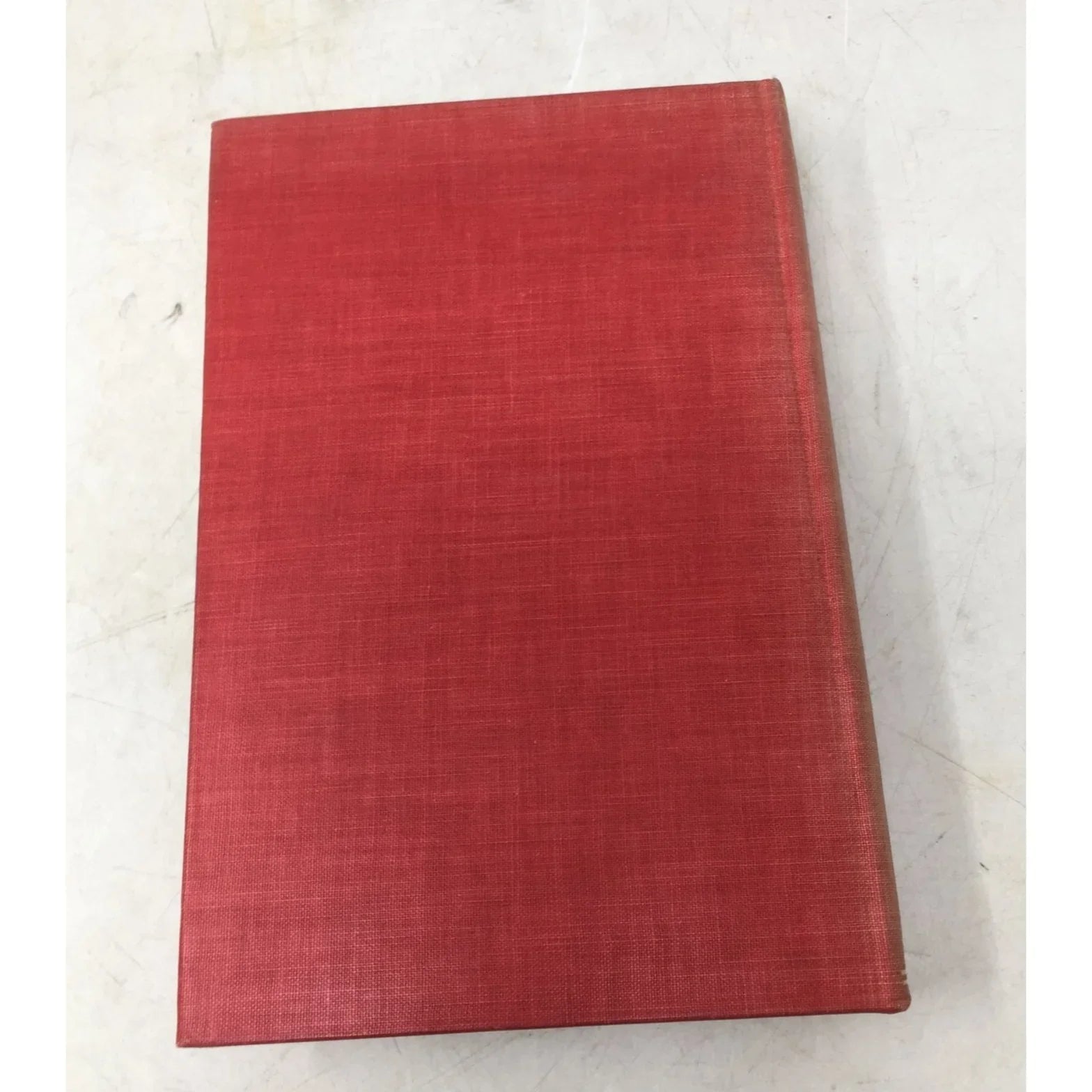 Damien the Leper by John Farrow book - A+ Stuff - Books - A+ Stuff