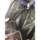 Danbaoly Women's Navy Blue Faux Leather Purse/Handbag - Danbaoly - Bag - A+ Stuff