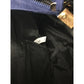 Danbaoly Women's Navy Blue Faux Leather Purse/Handbag - Danbaoly - Bag - A+ Stuff