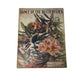 ''Dance of the Butterflies'' by Nat Wise Vintage Sheet Music Book - A+ Stuff - SHEET MUSIC - A+ Stuff