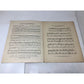 ''Dance of the Butterflies'' by Nat Wise Vintage Sheet Music Book - A+ Stuff - SHEET MUSIC - A+ Stuff