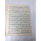 ''Dancing Tambourine'' by W.C. Polla Sheet Music Book - A+ Stuff - SHEET MUSIC - A+ Stuff
