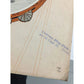 ''Dancing Tambourine'' by W.C. Polla Sheet Music Book - A+ Stuff - SHEET MUSIC - A+ Stuff