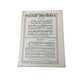 ''Dancing Tambourine'' by W.C. Polla Sheet Music Book - A+ Stuff - SHEET MUSIC - A+ Stuff