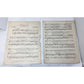 DARDANELLA By Felix Bernard and Johnny S Black Song - A+ Stuff - sheet music - A+ Stuff