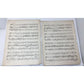 DARDANELLA By Felix Bernard and Johnny S Black Song - A+ Stuff - sheet music - A+ Stuff