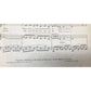DARDANELLA By Felix Bernard and Johnny S Black Song - A+ Stuff - sheet music - A+ Stuff
