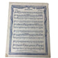 DARDANELLA By Felix Bernard and Johnny S Black Song - A+ Stuff - sheet music - A+ Stuff