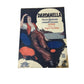 ''DARDANELLA'' By Felix Bernard and Johnny S Black Song Sheet Music Book - A+ Stuff - SHEET MUSIC - A+ Stuff