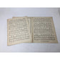 ''Darn That Dream'' Vintage Sheet Music Book - A+ Stuff - sheet music - A+ Stuff