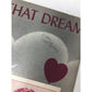 ''Darn That Dream'' Vintage Sheet Music Book - A+ Stuff - sheet music - A+ Stuff