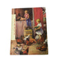 ''Day in and Day out'' The Alice and Jerry Books by Mabel O'Donnell - A+ Stuff - Books - A+ Stuff