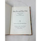 ''Day in and Day out'' The Alice and Jerry Books by Mabel O'Donnell - A+ Stuff - Books - A+ Stuff