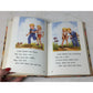 ''Day in and Day out'' The Alice and Jerry Books by Mabel O'Donnell - A+ Stuff - Books - A+ Stuff