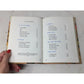''Day in and Day out'' The Alice and Jerry Books by Mabel O'Donnell - A+ Stuff - Books - A+ Stuff