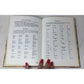 ''Day in and Day out'' The Alice and Jerry Books by Mabel O'Donnell - A+ Stuff - Books - A+ Stuff