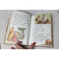 ''Day in and Day out'' The Alice and Jerry Books by Mabel O'Donnell - A+ Stuff - Books - A+ Stuff