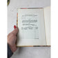 ''Day in and Day out'' The Alice and Jerry Books by Mabel O'Donnell - A+ Stuff - Books - A+ Stuff