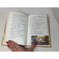 ''Day in and Day out'' The Alice and Jerry Books by Mabel O'Donnell - A+ Stuff - Books - A+ Stuff