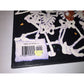 Dem Bones by Bob Barner Childrens Hardcover Book