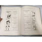 Scottonian Class of 1931 Vintage Yearbook- Scott High School - A+ Stuff