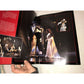 The Phantom Of the Opera Pantages Theatre Toronto Book & 2 Theatre Programs