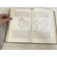 A Manual of Engineering Drawing For Students and Draftsmen Textbook by Thomas French