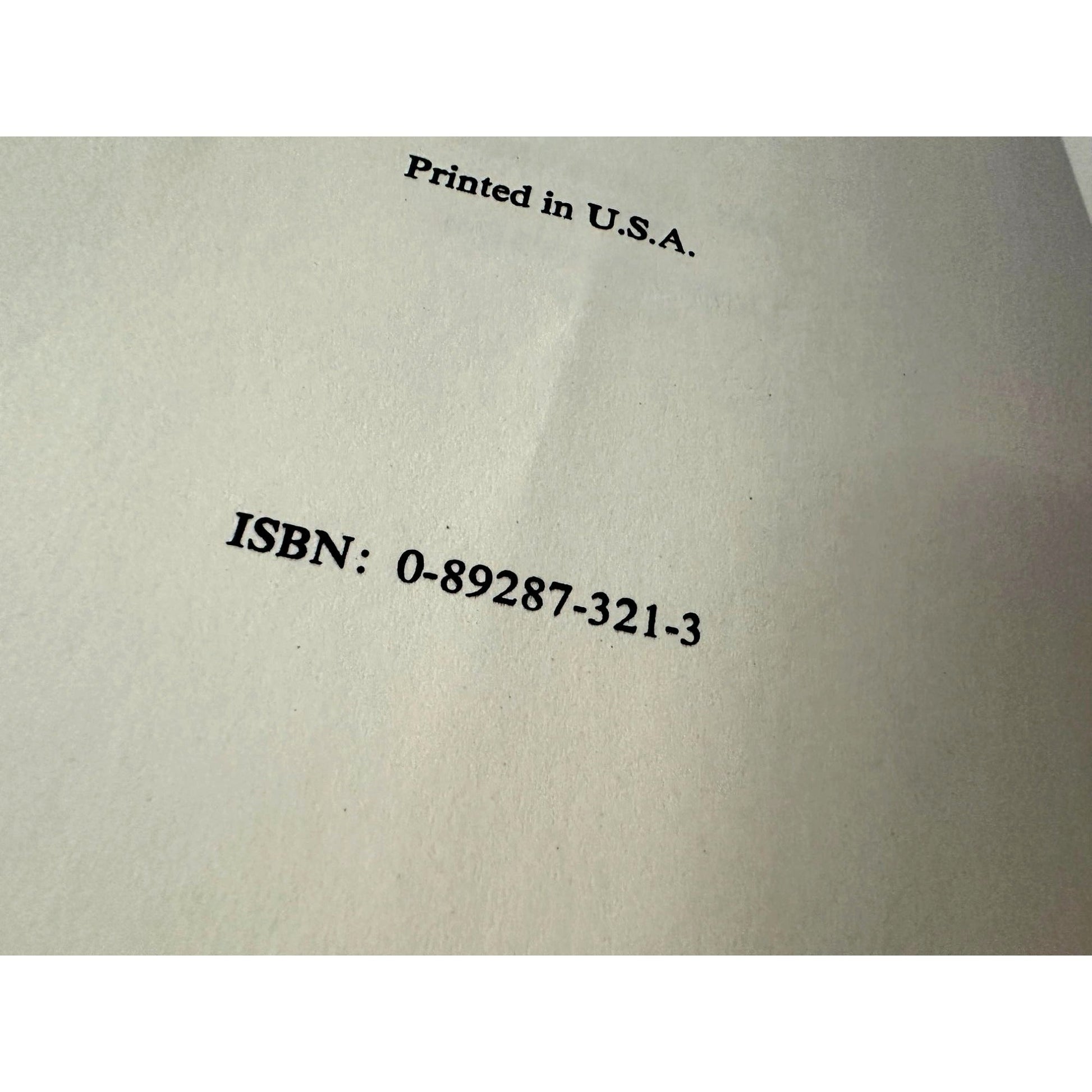 : 1973-1979 Kawasaki 900 & 1000cc Fours Clymer Service Repair Performance Manual M359 Kawasaki  A+ Stuff Auto Manual