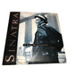 Sinatra: A Life Remembered by Lew Irwin Book