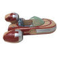 Star Wars Galactic Heroes LAND SPEEDER Vehicle Playskool Hasbro 2011