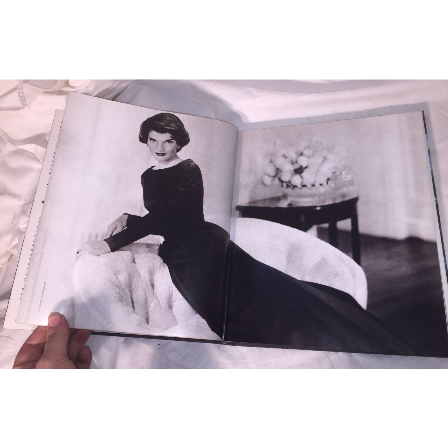 Remembering Jackie: A Life in Pictures - Hardcover By Life Magazine