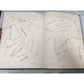 Scottonian Class of 1931 Vintage Yearbook- Scott High School - A+ Stuff