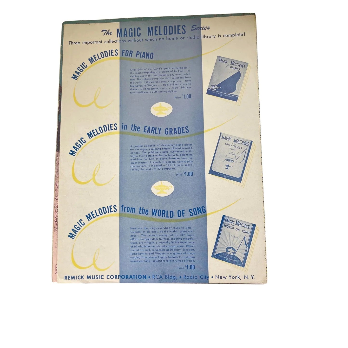 ''Dearest Darling'' Vintage 1945 Sheet Music - A+ Stuff - SHEET MUSIC - A+ Stuff